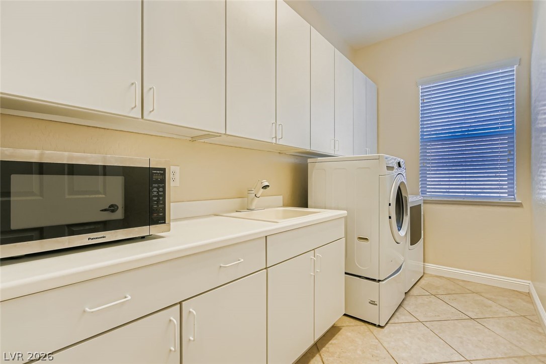 7364 Summer Duck Way North Las Vegas NV 89084
