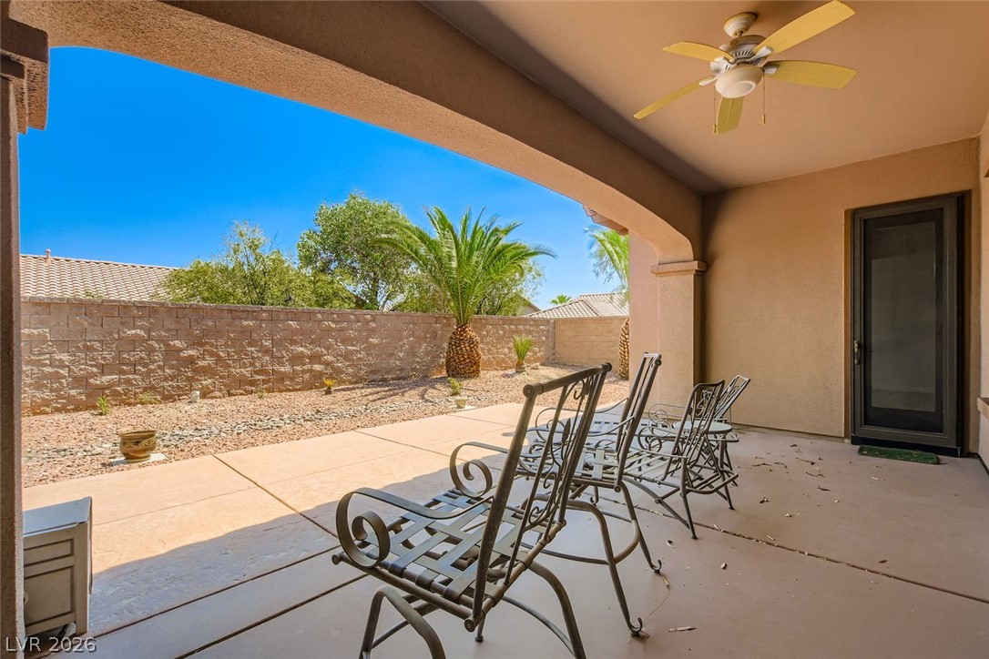 7364 Summer Duck Way North Las Vegas NV 89084