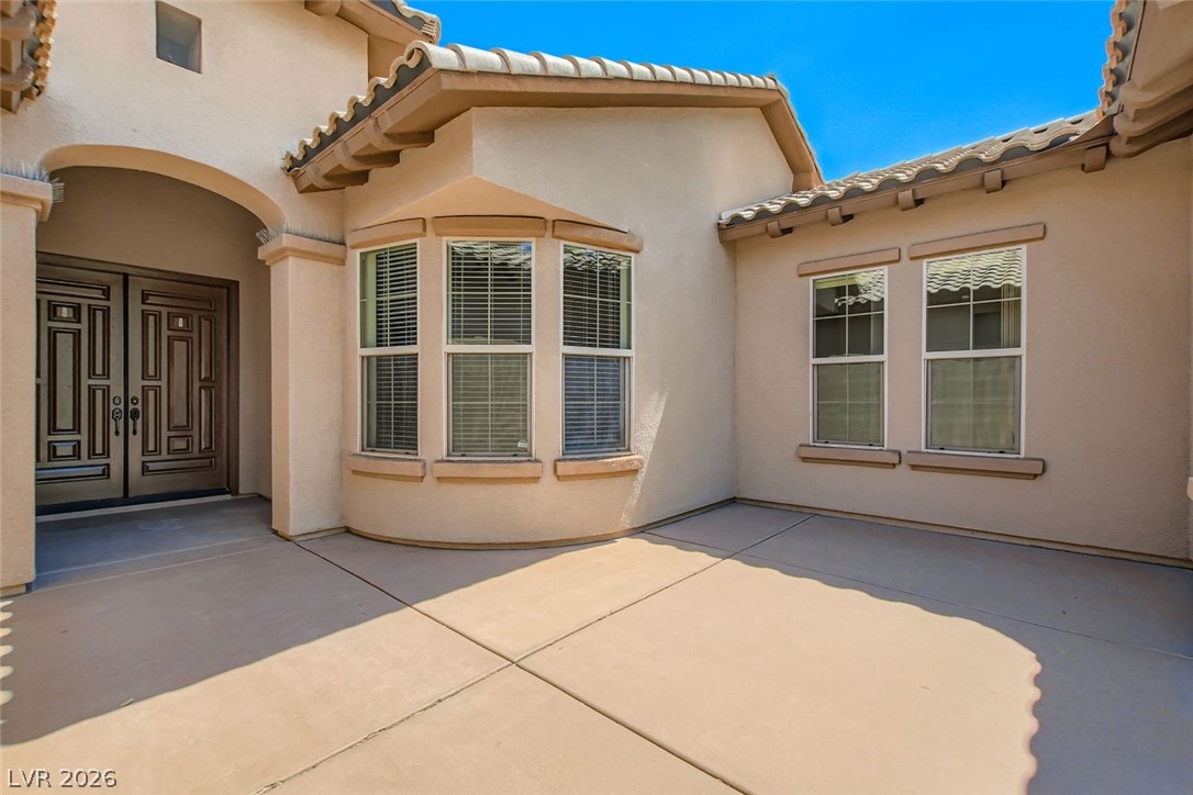 7364 Summer Duck Way North Las Vegas NV 89084