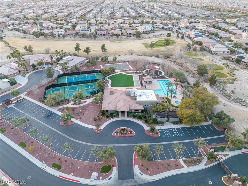 7364 Summer Duck Way North Las Vegas NV 89084