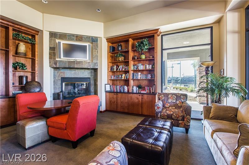 7364 Summer Duck Way North Las Vegas NV 89084