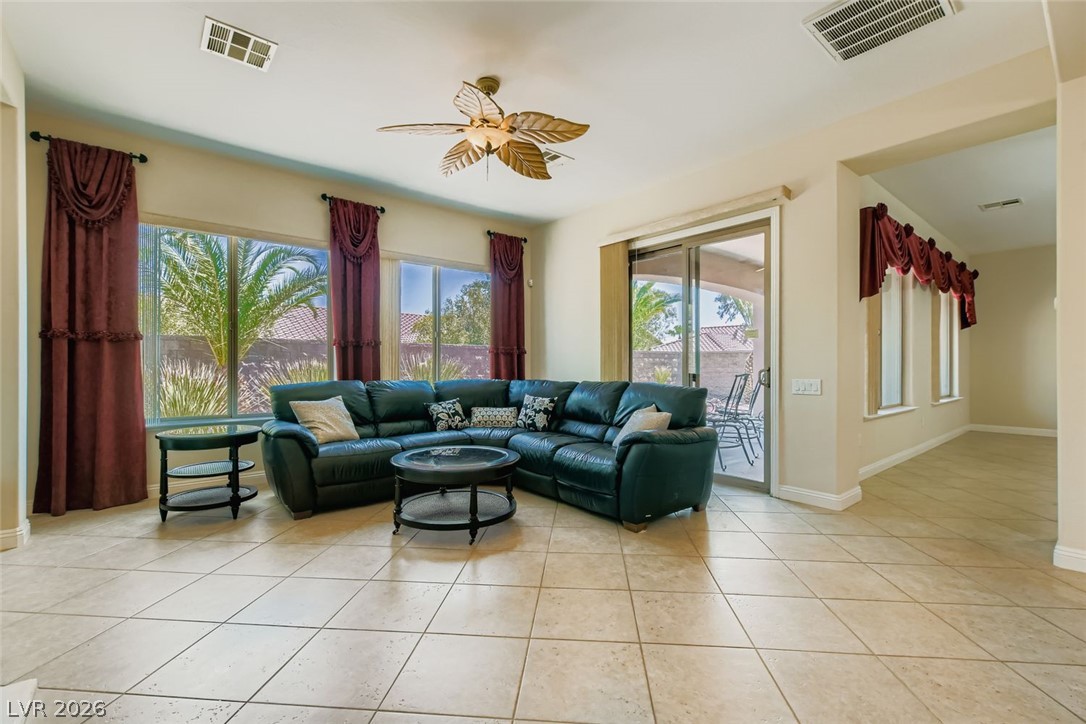 7364 Summer Duck Way North Las Vegas NV 89084