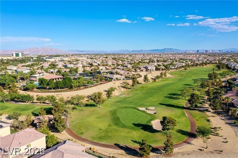 7364 Summer Duck Way North Las Vegas NV 89084