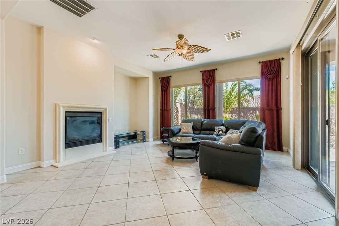 7364 Summer Duck Way North Las Vegas NV 89084