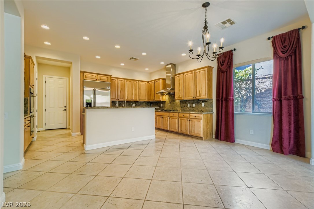 7364 Summer Duck Way North Las Vegas NV 89084