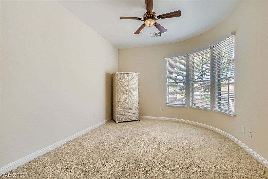 7364 Summer Duck Way North Las Vegas NV 89084