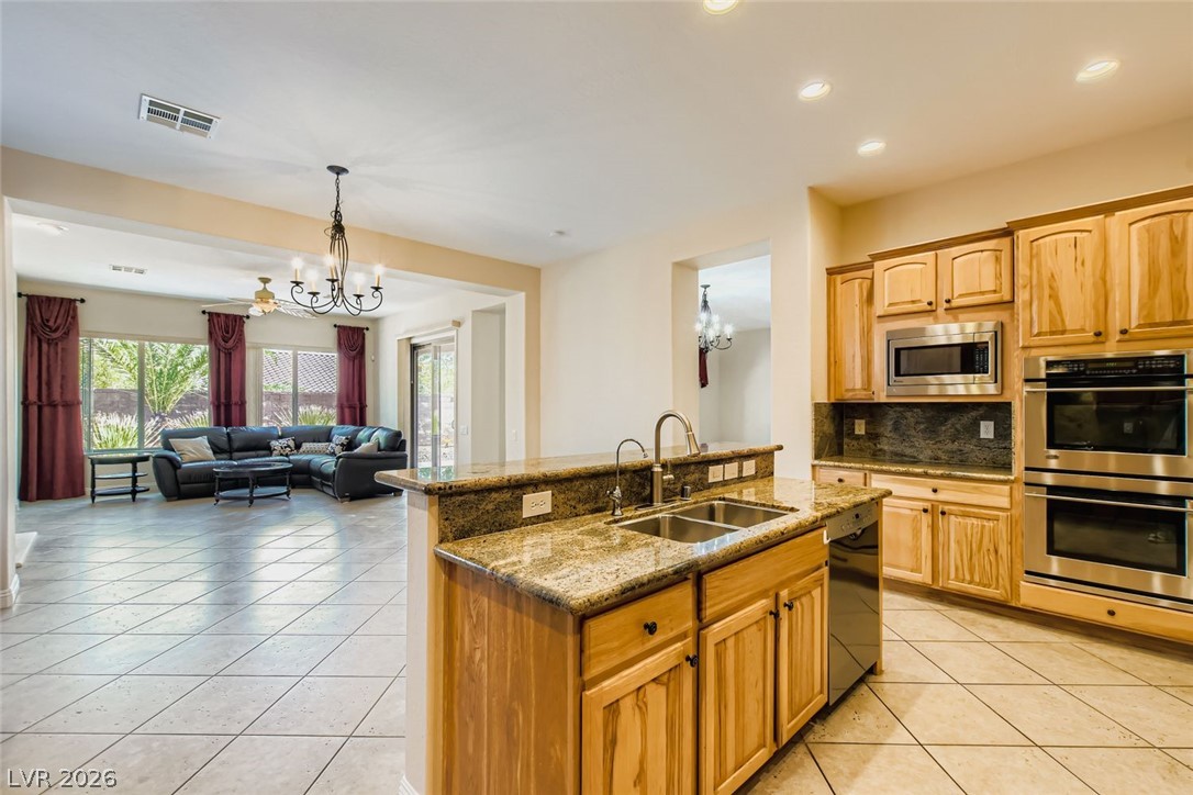 7364 Summer Duck Way North Las Vegas NV 89084
