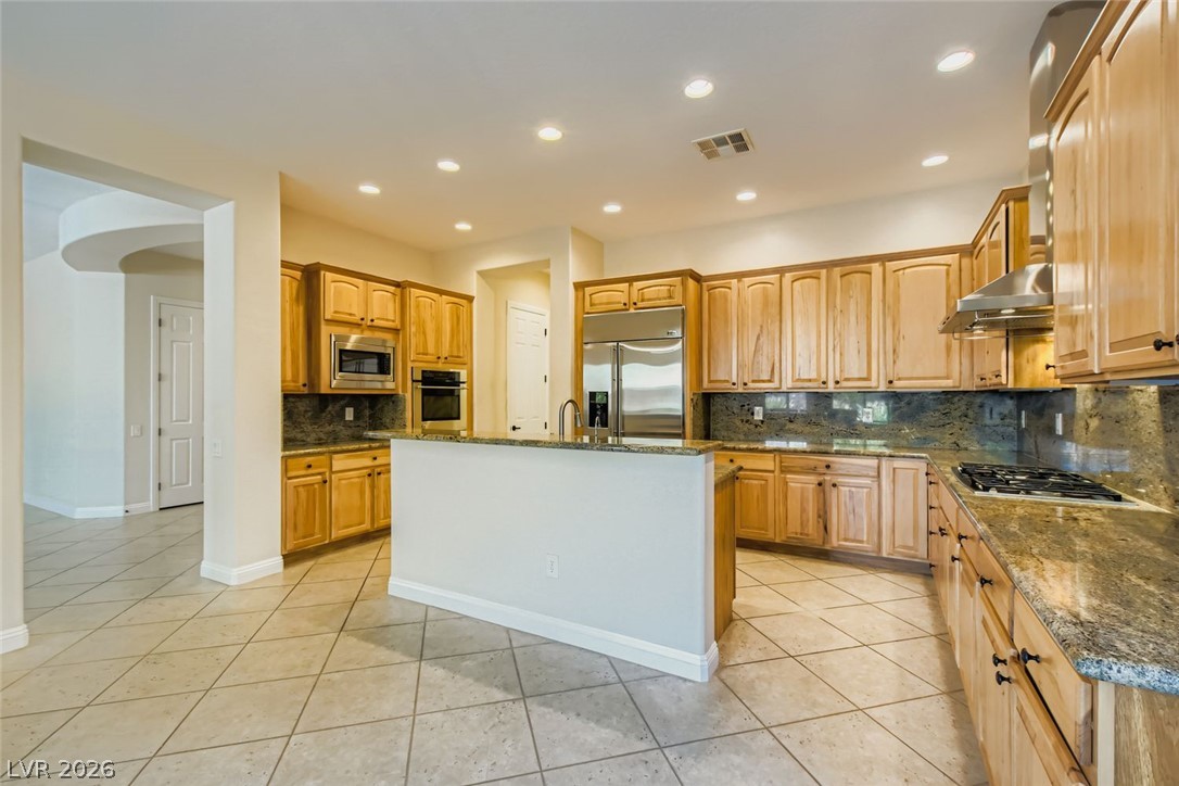 7364 Summer Duck Way North Las Vegas NV 89084