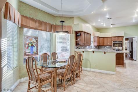 7921 Rockbridge Circle Las Vegas NV 89128