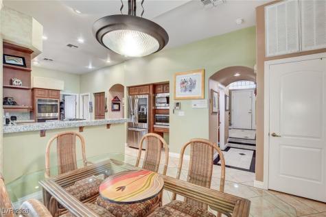 7921 Rockbridge Circle Las Vegas NV 89128