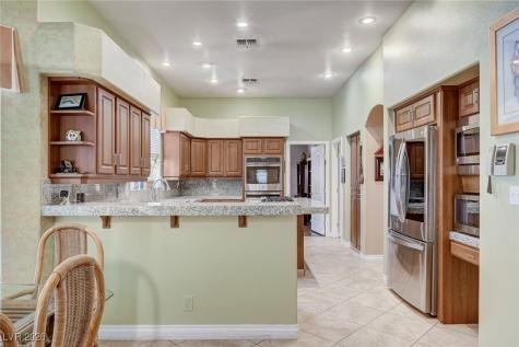 7921 Rockbridge Circle Las Vegas NV 89128