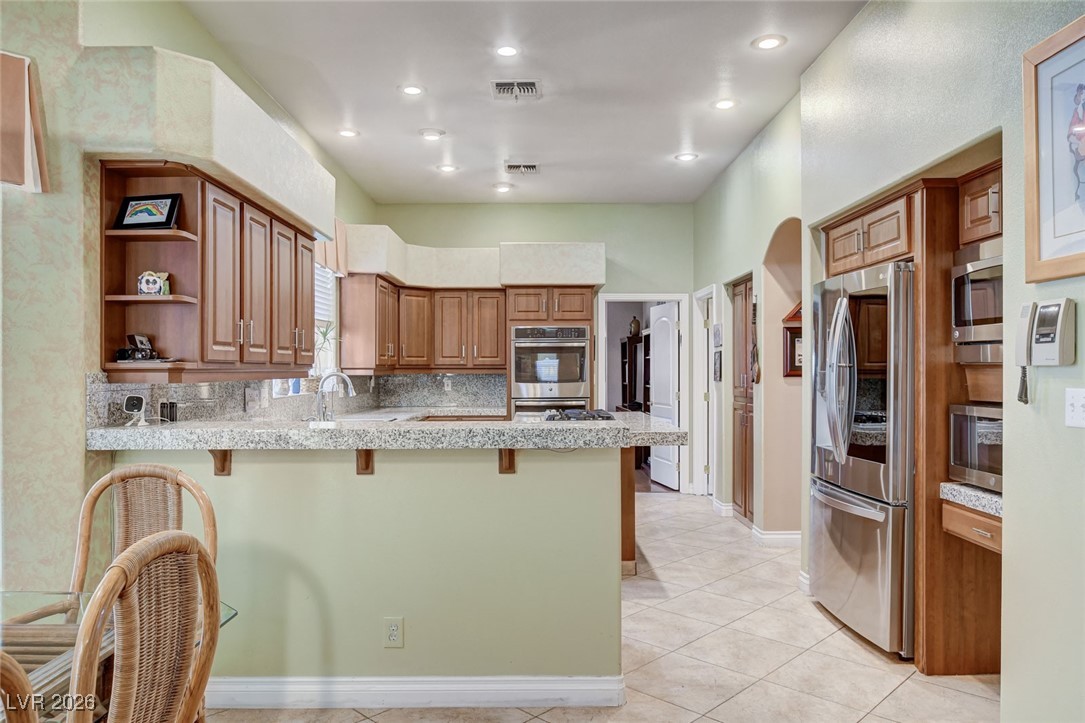 7921 Rockbridge Circle Las Vegas NV 89128