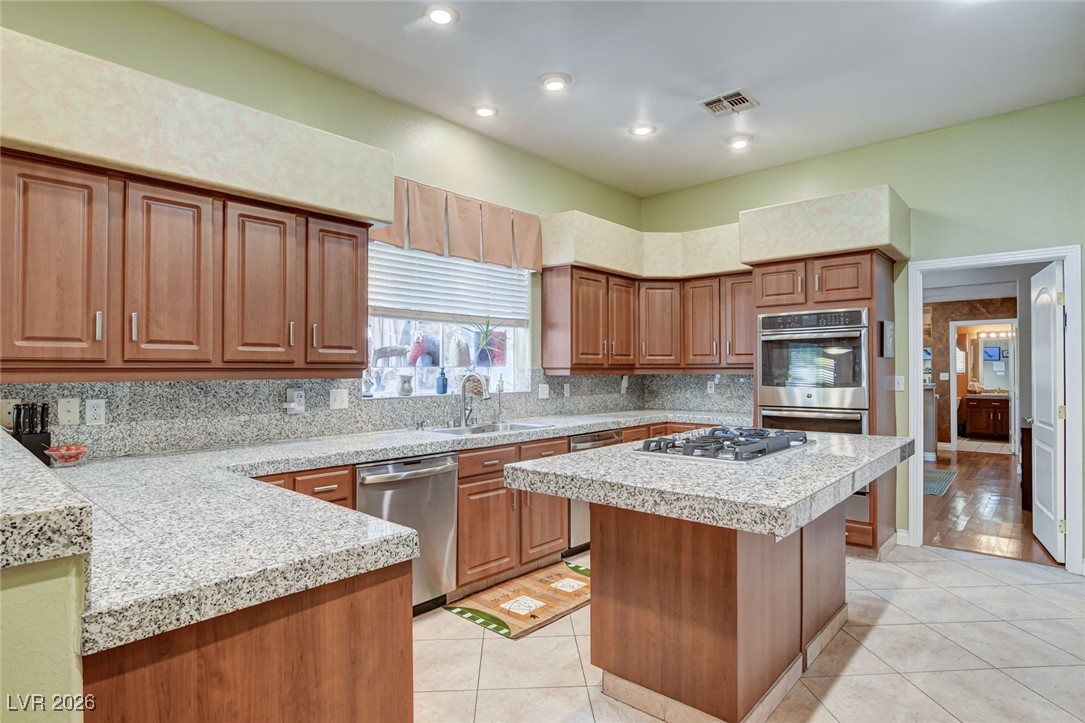 7921 Rockbridge Circle Las Vegas NV 89128