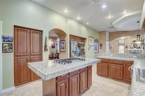 7921 Rockbridge Circle Las Vegas NV 89128