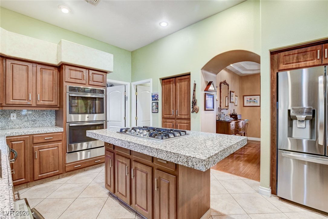 7921 Rockbridge Circle Las Vegas NV 89128