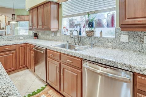 7921 Rockbridge Circle Las Vegas NV 89128
