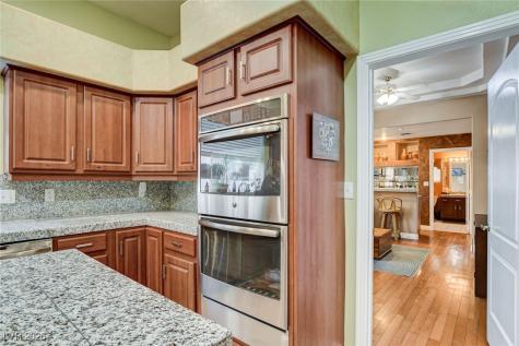 7921 Rockbridge Circle Las Vegas NV 89128