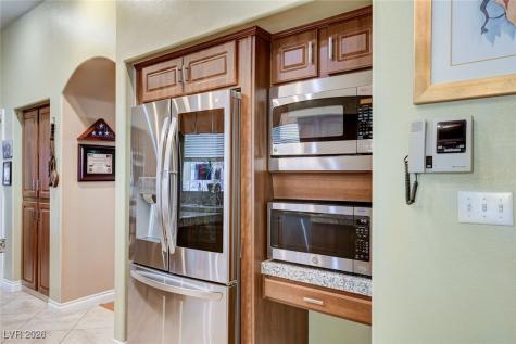 7921 Rockbridge Circle Las Vegas NV 89128