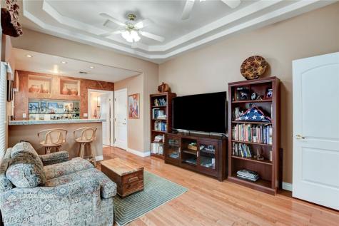 7921 Rockbridge Circle Las Vegas NV 89128