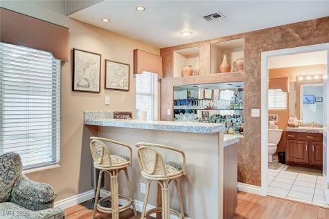 7921 Rockbridge Circle Las Vegas NV 89128
