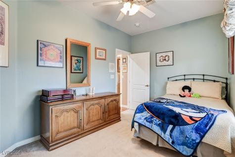 7921 Rockbridge Circle Las Vegas NV 89128