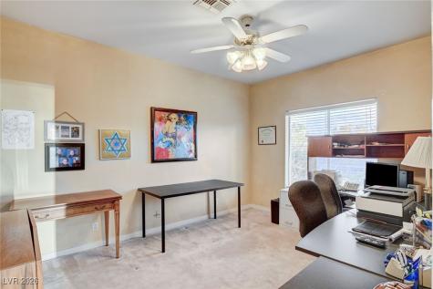7921 Rockbridge Circle Las Vegas NV 89128