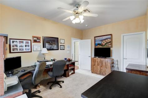 7921 Rockbridge Circle Las Vegas NV 89128