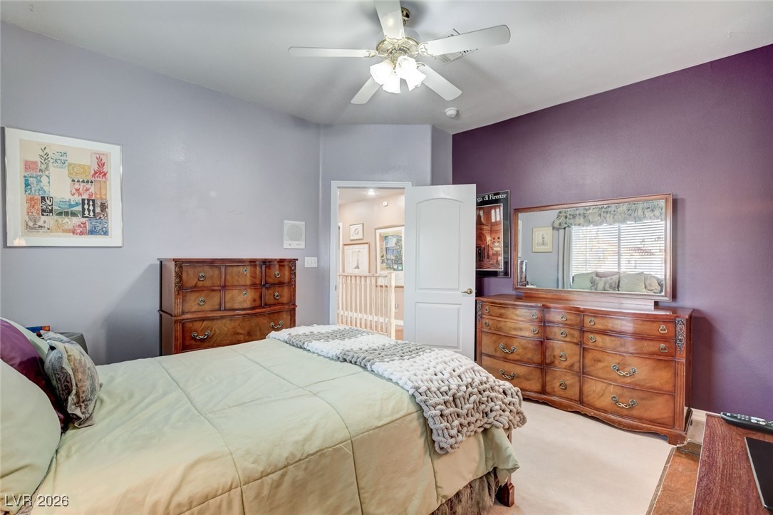7921 Rockbridge Circle Las Vegas NV 89128