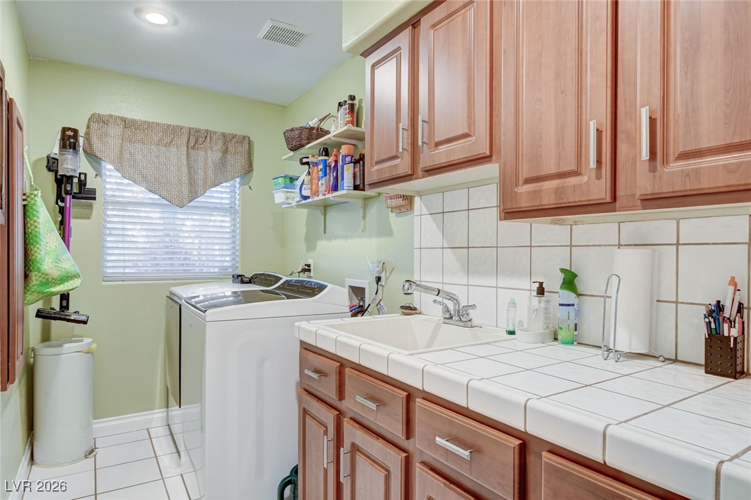 7921 Rockbridge Circle Las Vegas NV 89128