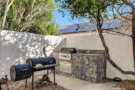 7921 Rockbridge Circle Las Vegas NV 89128