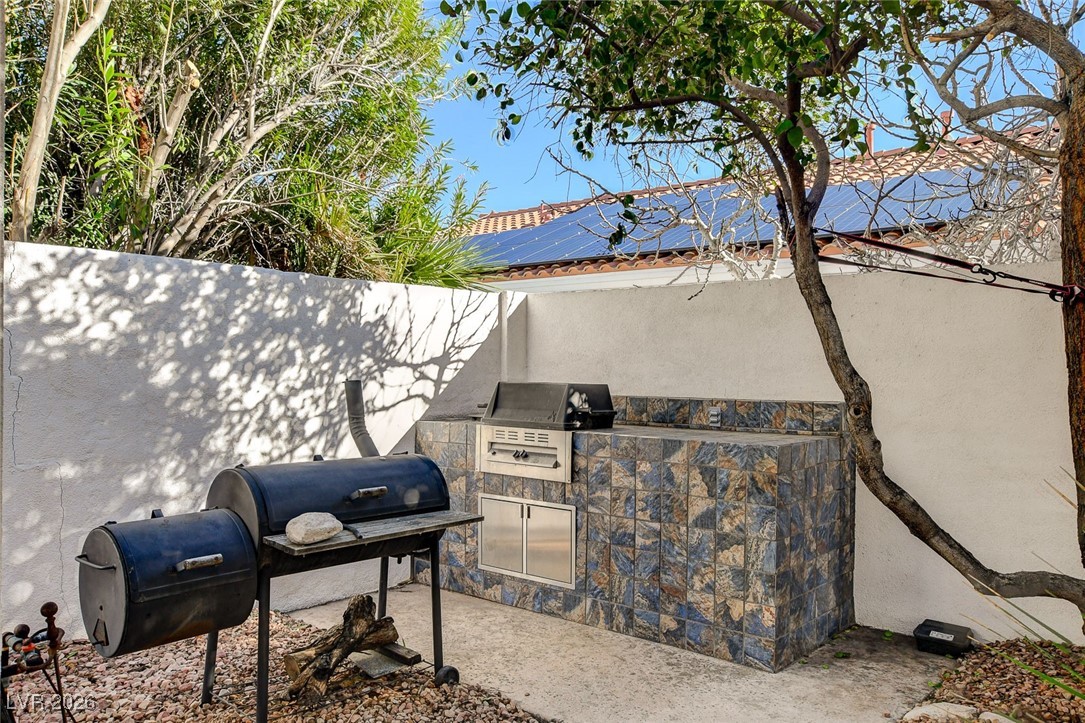 7921 Rockbridge Circle Las Vegas NV 89128