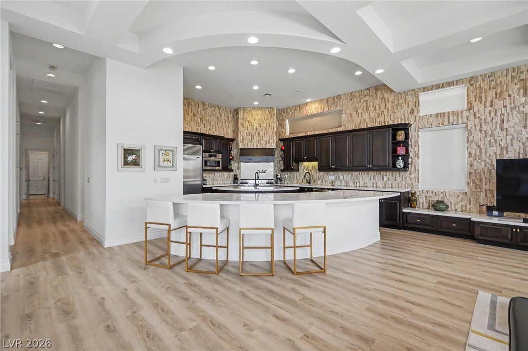1358 Opal Valley Street Henderson NV 89052
