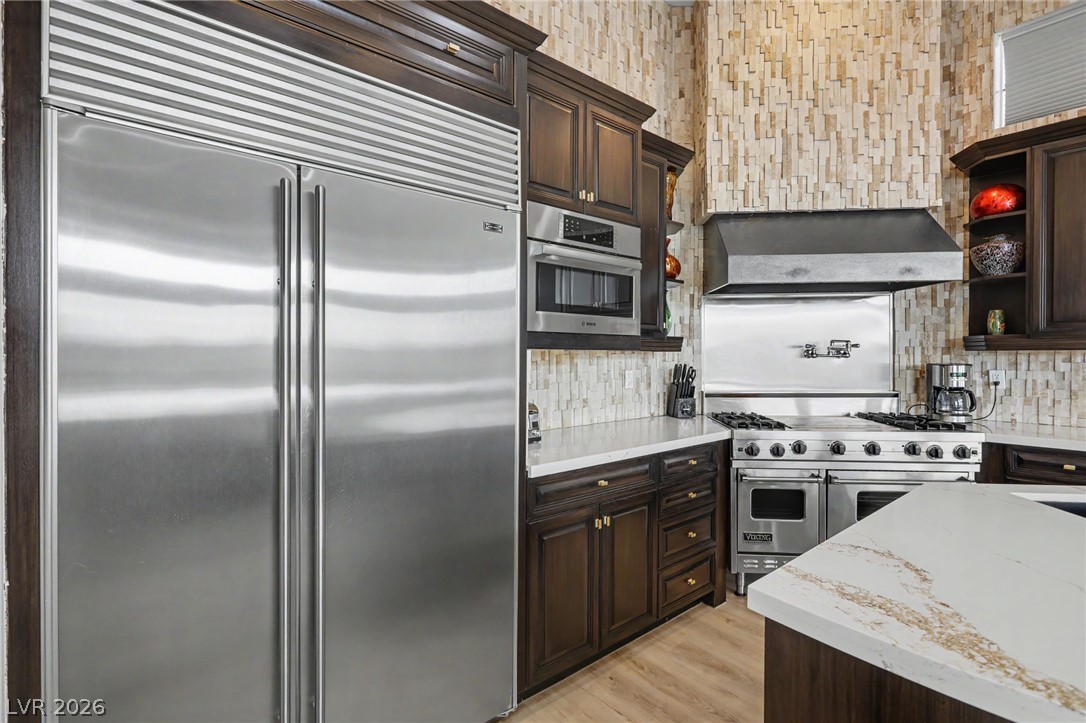 1358 Opal Valley Street Henderson NV 89052