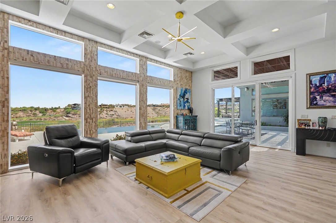 1358 Opal Valley Street Henderson NV 89052