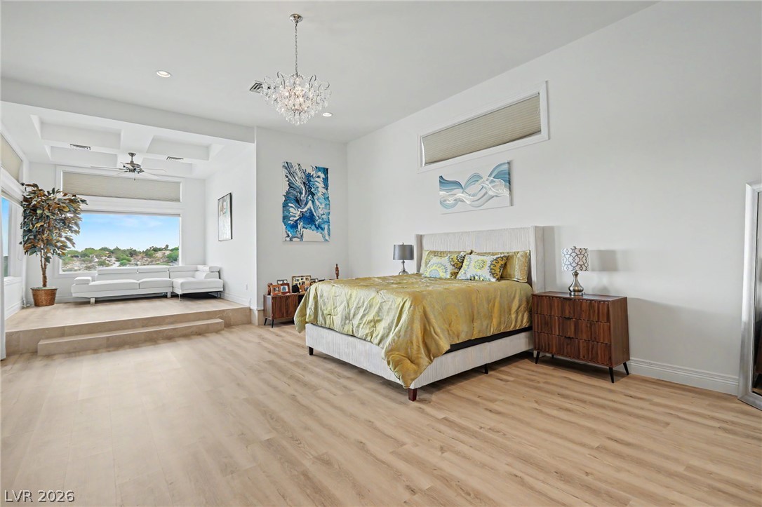 1358 Opal Valley Street Henderson NV 89052