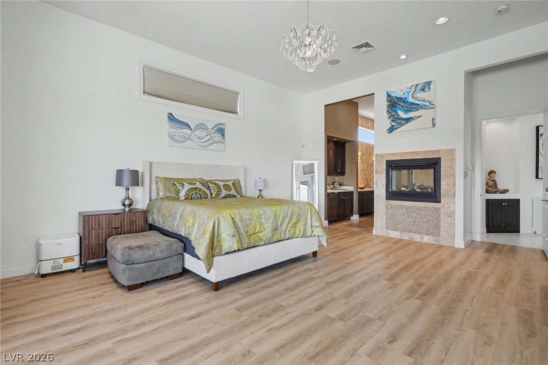 1358 Opal Valley Street Henderson NV 89052