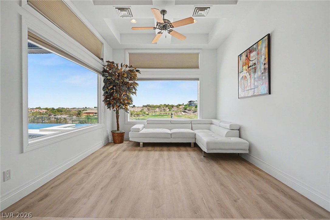 1358 Opal Valley Street Henderson NV 89052