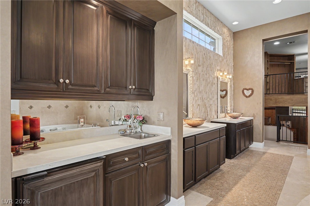 1358 Opal Valley Street Henderson NV 89052