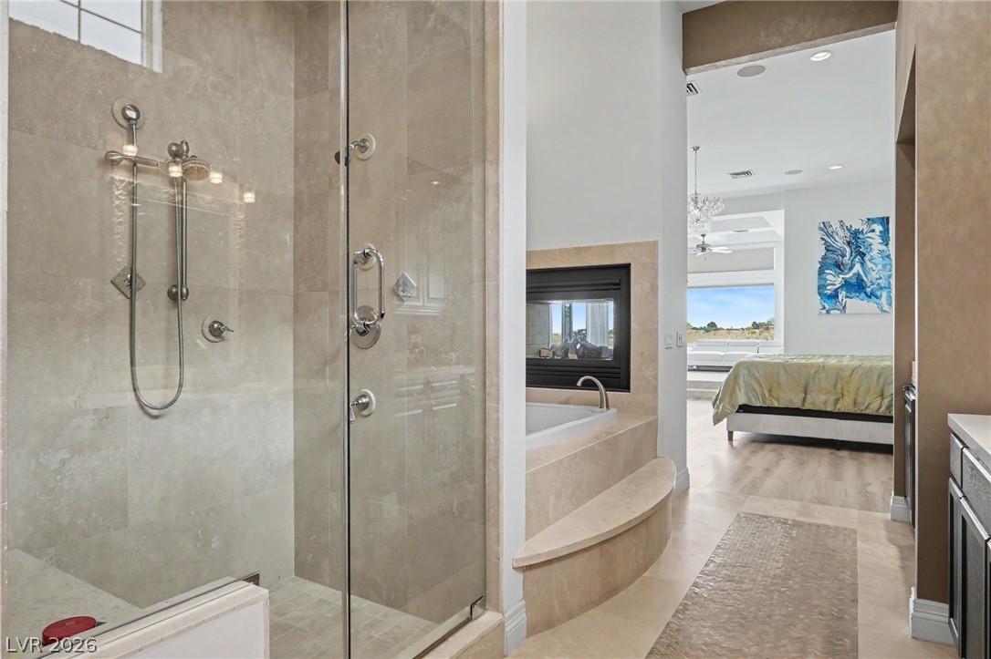 1358 Opal Valley Street Henderson NV 89052