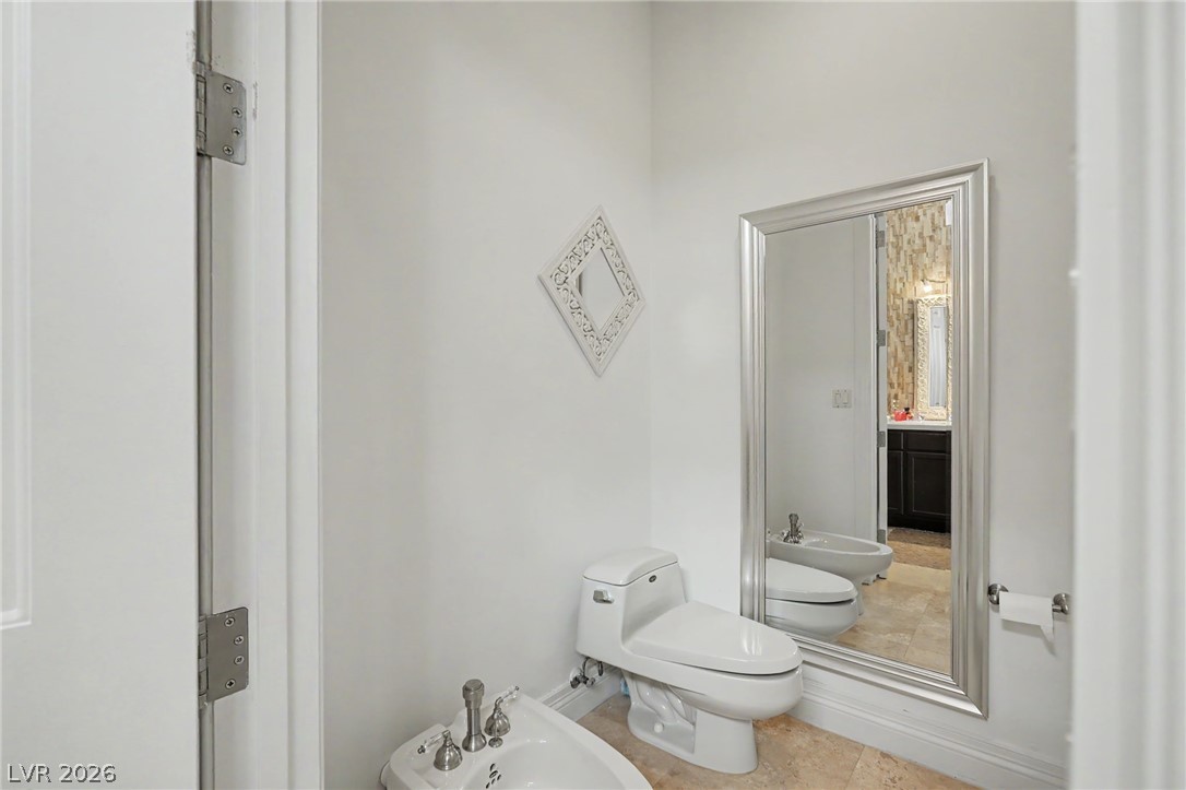 1358 Opal Valley Street Henderson NV 89052