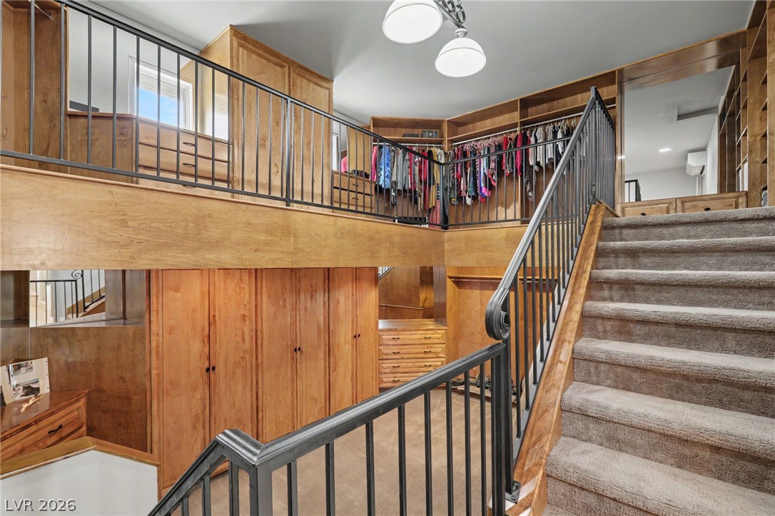 1358 Opal Valley Street Henderson NV 89052