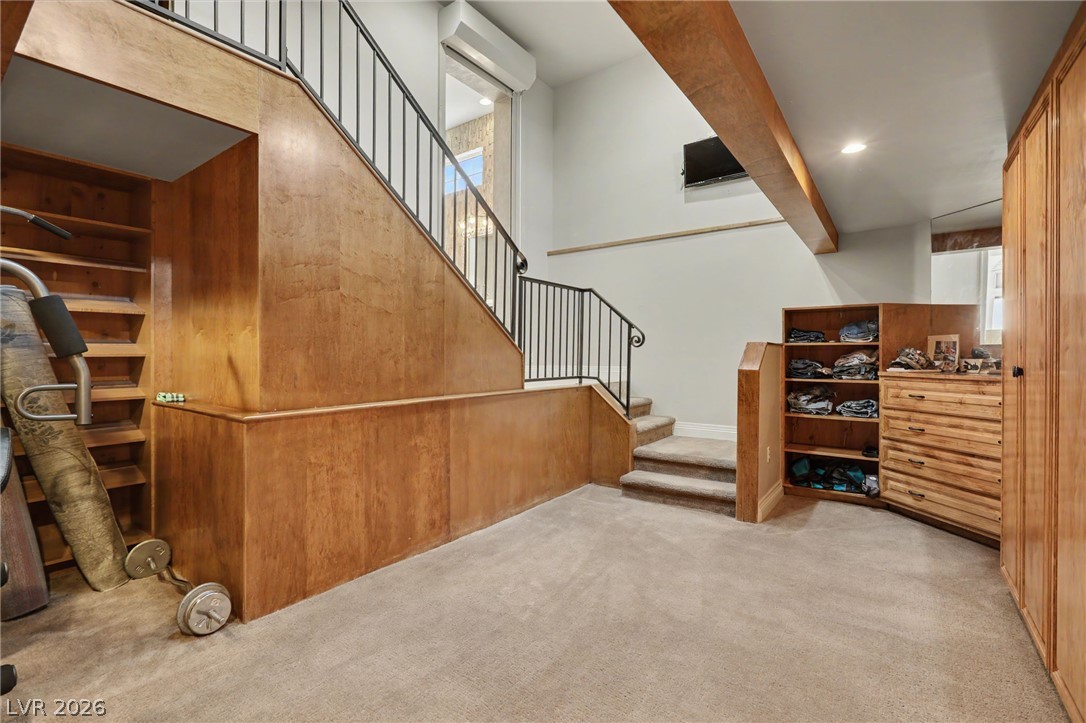1358 Opal Valley Street Henderson NV 89052