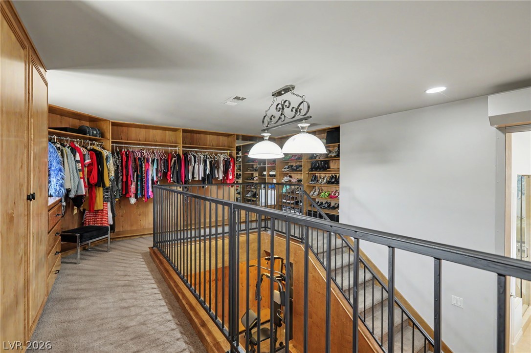 1358 Opal Valley Street Henderson NV 89052