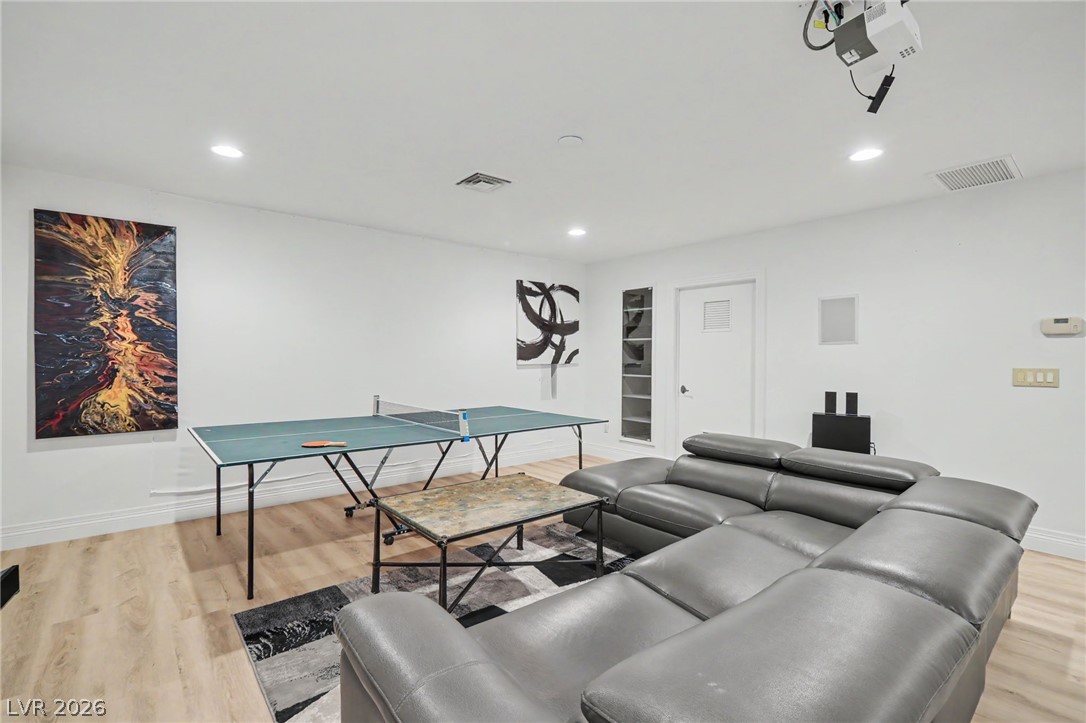 1358 Opal Valley Street Henderson NV 89052