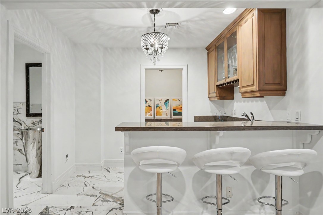 1358 Opal Valley Street Henderson NV 89052