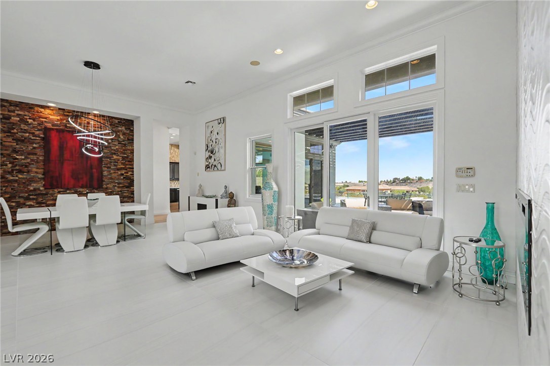 1358 Opal Valley Street Henderson NV 89052