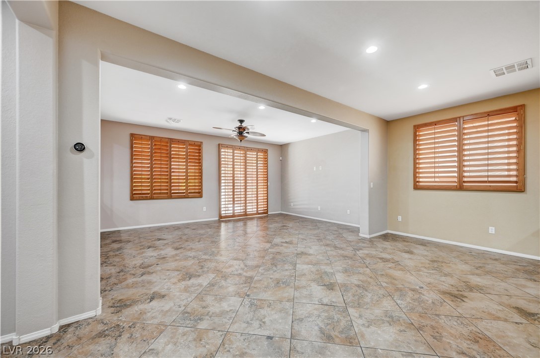 7473 Pepperbox Avenue Las Vegas NV 89179