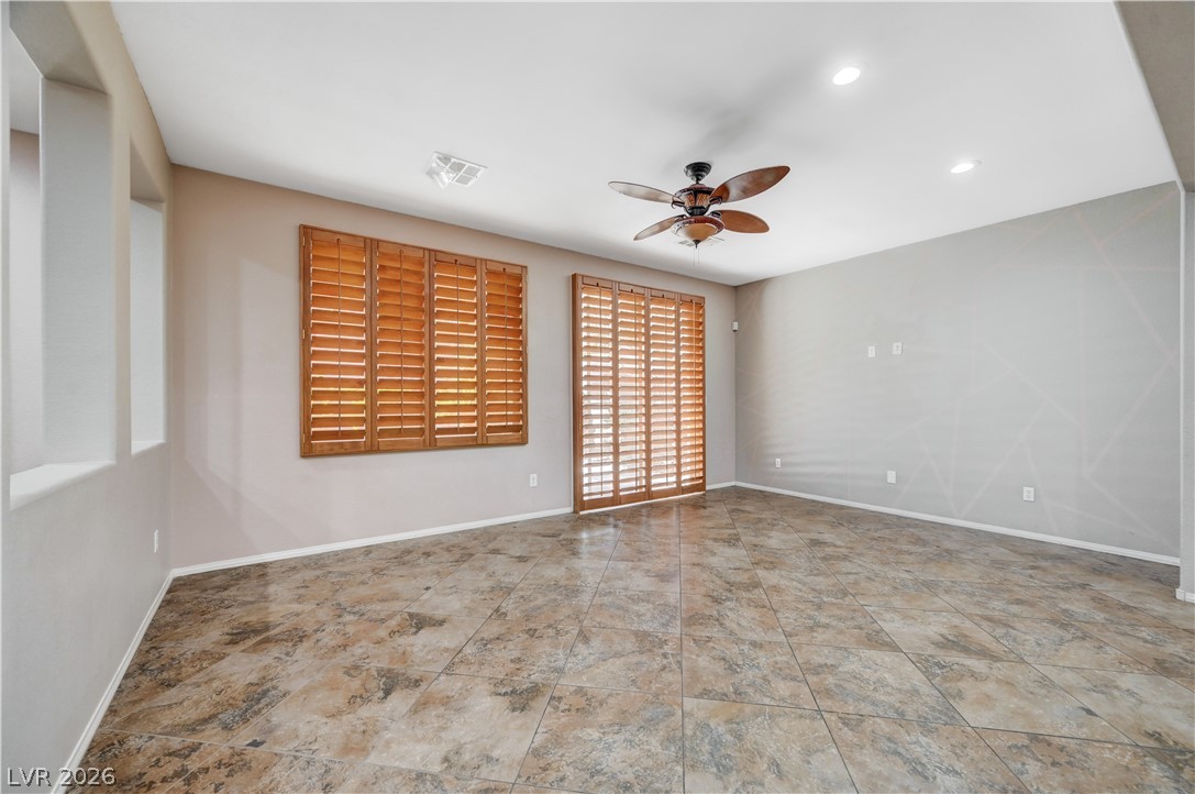 7473 Pepperbox Avenue Las Vegas NV 89179