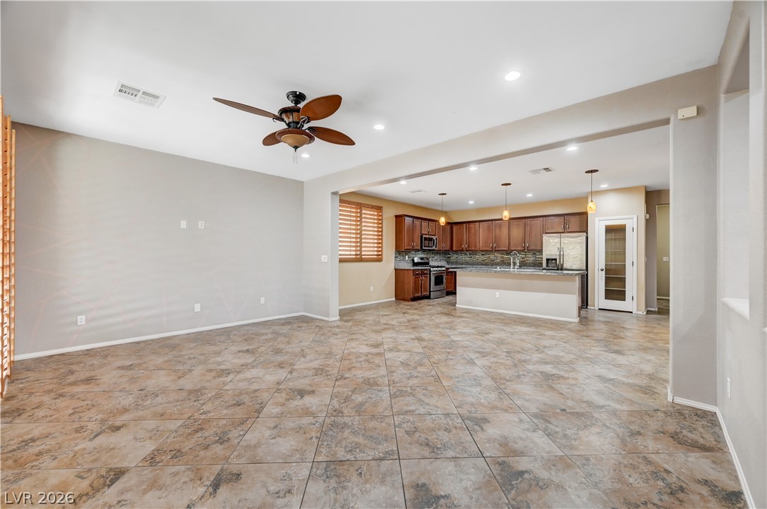 7473 Pepperbox Avenue Las Vegas NV 89179