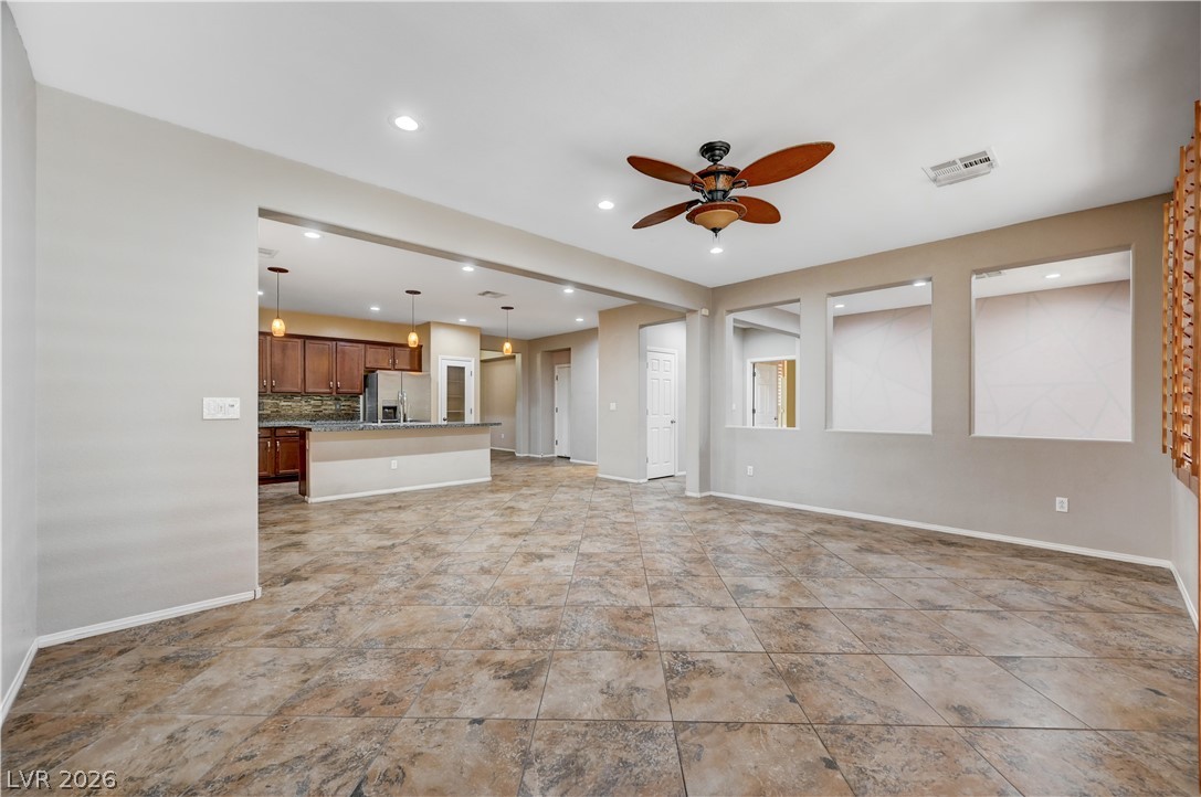 7473 Pepperbox Avenue Las Vegas NV 89179